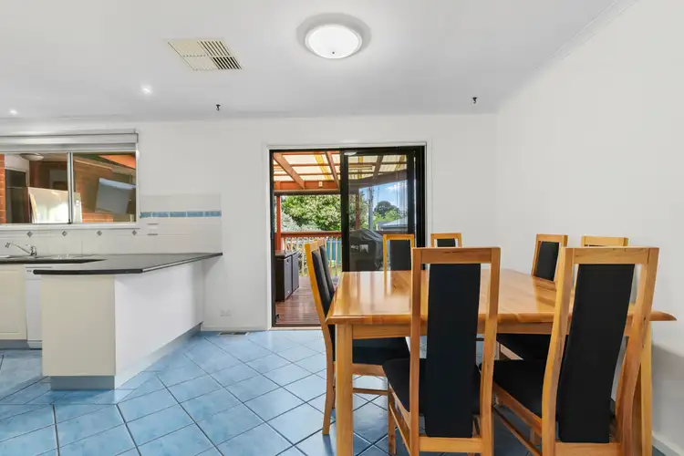 Sixth view of Homely house listing, 23 Marlock Street, Rivett ACT 2611