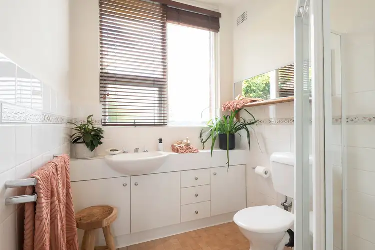Fourth view of Homely unit listing, 10/7 Gertrude Avenue, Newport NSW 2106