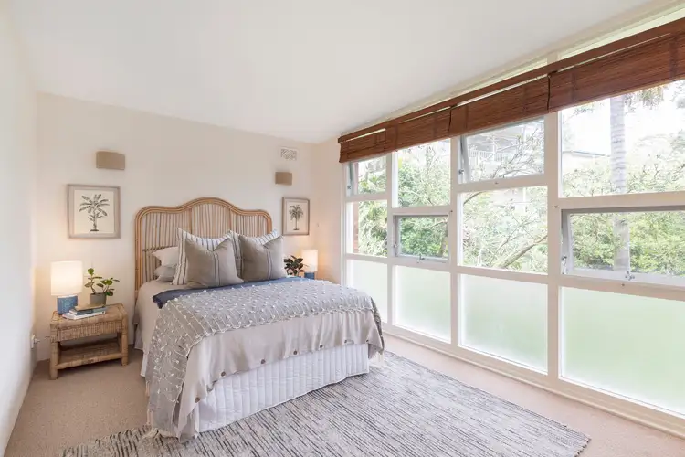 Fifth view of Homely unit listing, 10/7 Gertrude Avenue, Newport NSW 2106