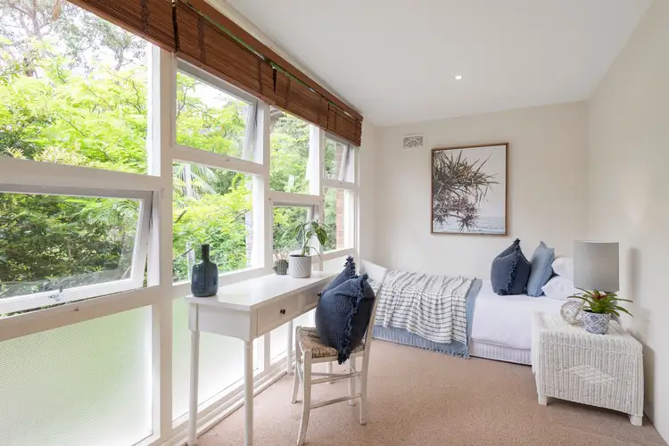 Sixth view of Homely unit listing, 10/7 Gertrude Avenue, Newport NSW 2106