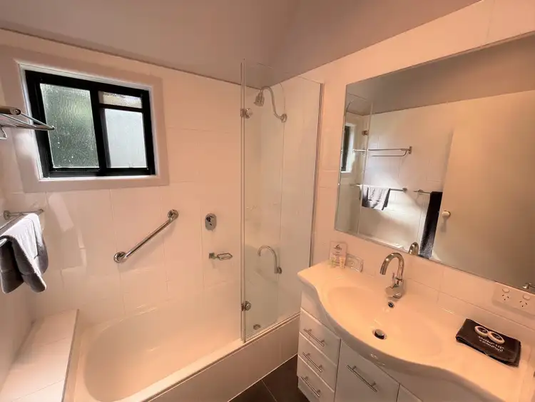 Seventh view of Homely townhouse listing, 8/2-18 Nicholas Avenue, Metung VIC 3904