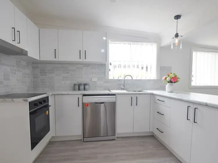 Third view of Homely house listing, 22 Spring Street, Young NSW 2594