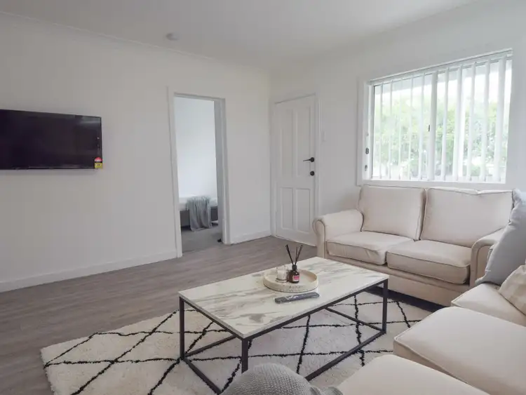 Fifth view of Homely house listing, 22 Spring Street, Young NSW 2594