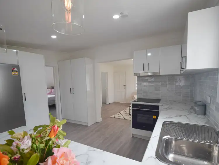 Sixth view of Homely house listing, 22 Spring Street, Young NSW 2594