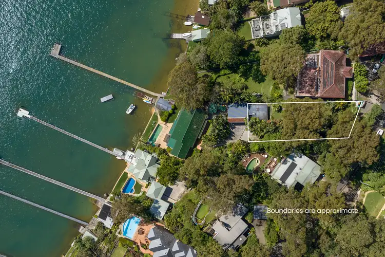 42a Cabarita Road