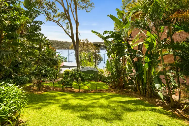 Third view of Homely house listing, 42a Cabarita Road, Avalon Beach NSW 2107