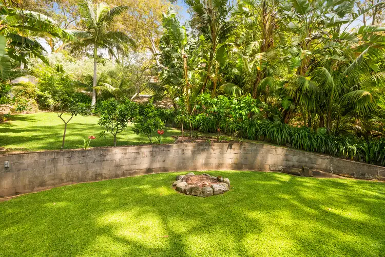 Fourth view of Homely house listing, 42a Cabarita Road, Avalon Beach NSW 2107