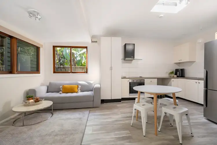 Seventh view of Homely house listing, 42a Cabarita Road, Avalon Beach NSW 2107