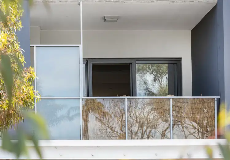 Second view of Homely unit listing, 58/6 walsh loop, Joondalup WA 6027