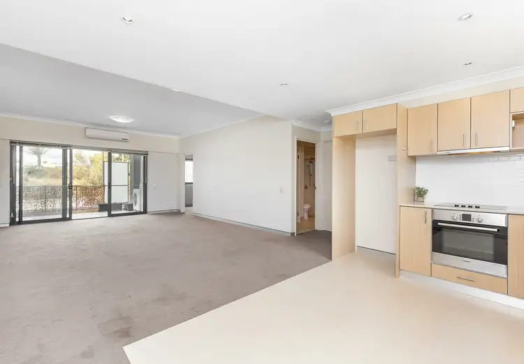 Fifth view of Homely unit listing, 58/6 walsh loop, Joondalup WA 6027