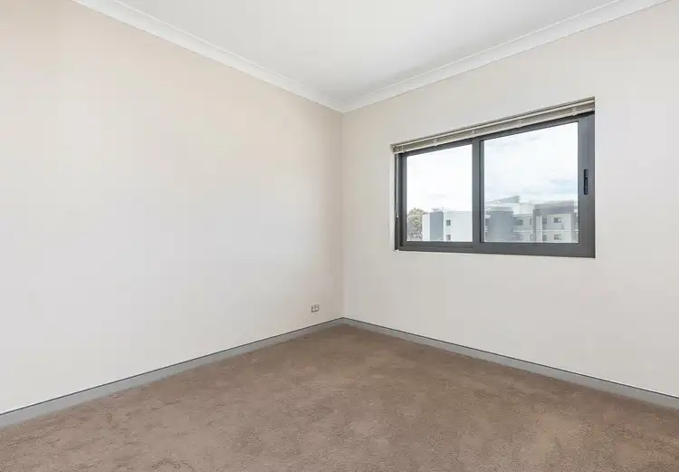 Seventh view of Homely unit listing, 58/6 walsh loop, Joondalup WA 6027
