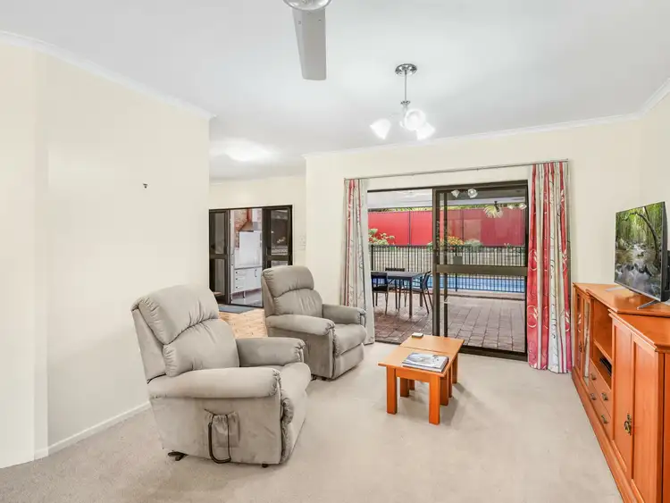 Sixth view of Homely house listing, 16 Arran Close, Edge Hill QLD 4870