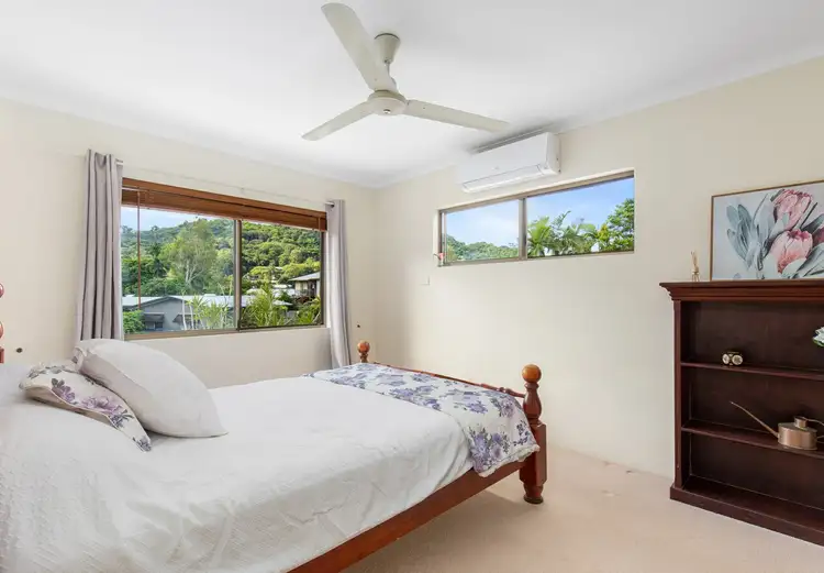 Sixth view of Homely house listing, 51 Loridan Drive, Brinsmead QLD 4870