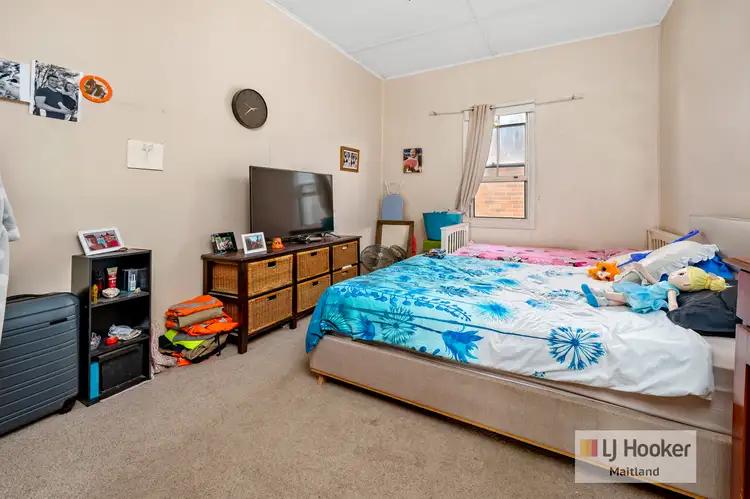 Fourth view of Homely house listing, 78 Belmore Road, Lorn NSW 2320
