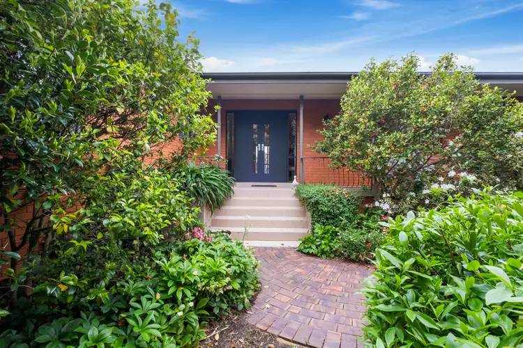 Third view of Homely house listing, 19 Titheradge Place, Chapman ACT 2611
