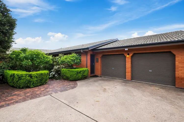 Fourth view of Homely house listing, 19 Titheradge Place, Chapman ACT 2611