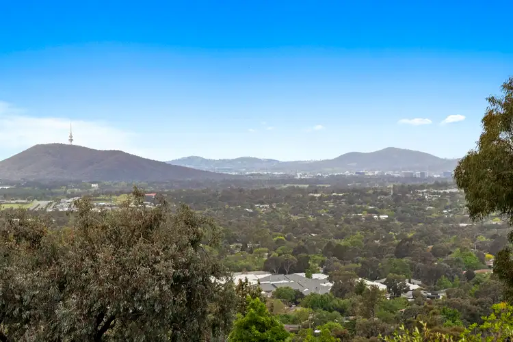 Fifth view of Homely house listing, 19 Titheradge Place, Chapman ACT 2611