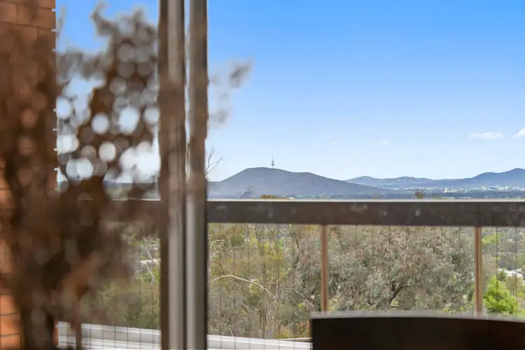 Sixth view of Homely house listing, 19 Titheradge Place, Chapman ACT 2611