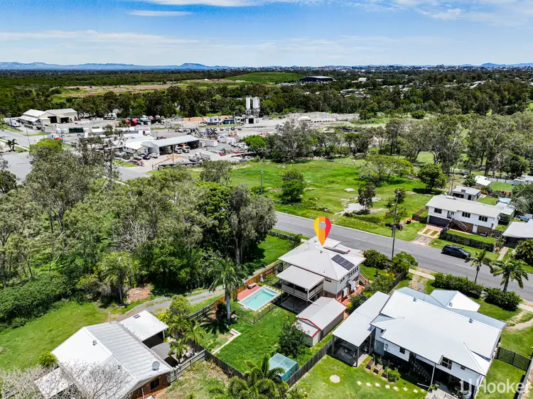 34 Thozet Road, Koongal QLD 4701