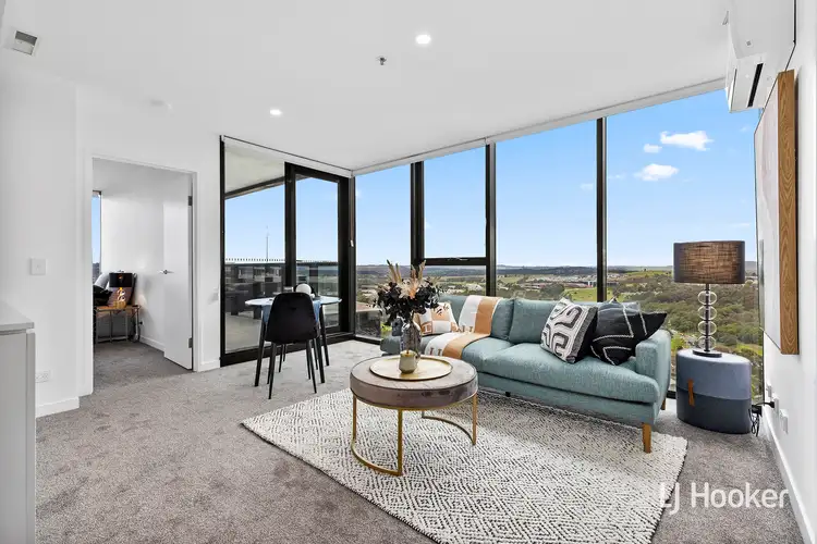 2006/2 Grazier Lane, Belconnen ACT 2617