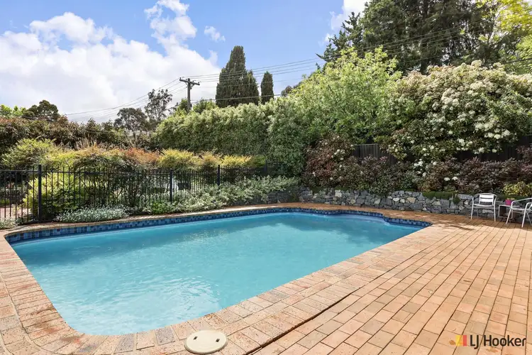 186 Duffy Street, Ainslie ACT 2602
