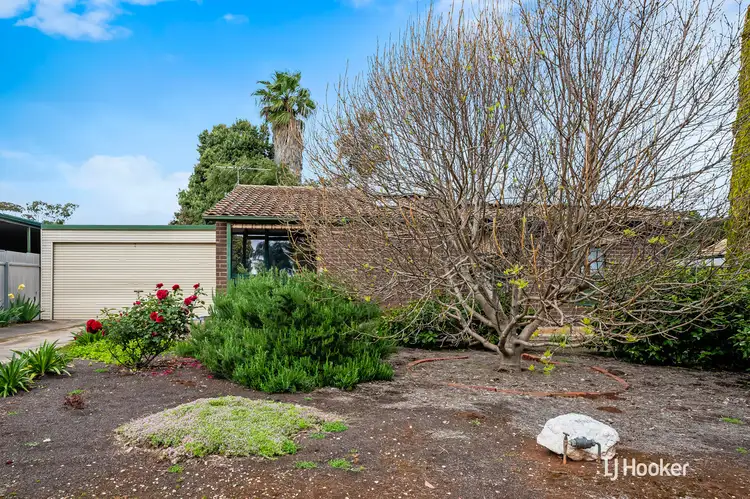 Main view of Homely house listing, 12 McCullogh Street, Elizabeth Downs SA 5113