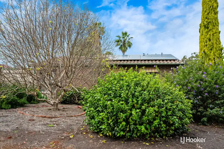 Third view of Homely house listing, 12 McCullogh Street, Elizabeth Downs SA 5113
