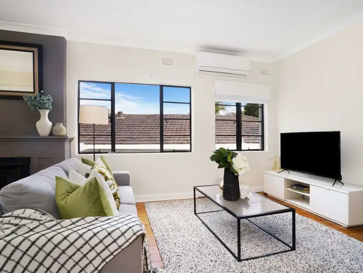 Second view of Homely house listing, 52 Forest Way, Frenchs Forest NSW 2086