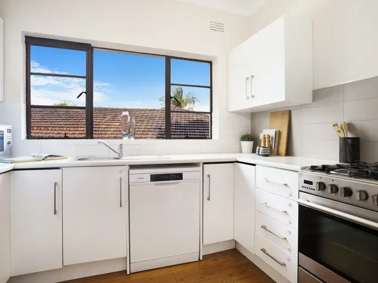 Fourth view of Homely house listing, 52 Forest Way, Frenchs Forest NSW 2086