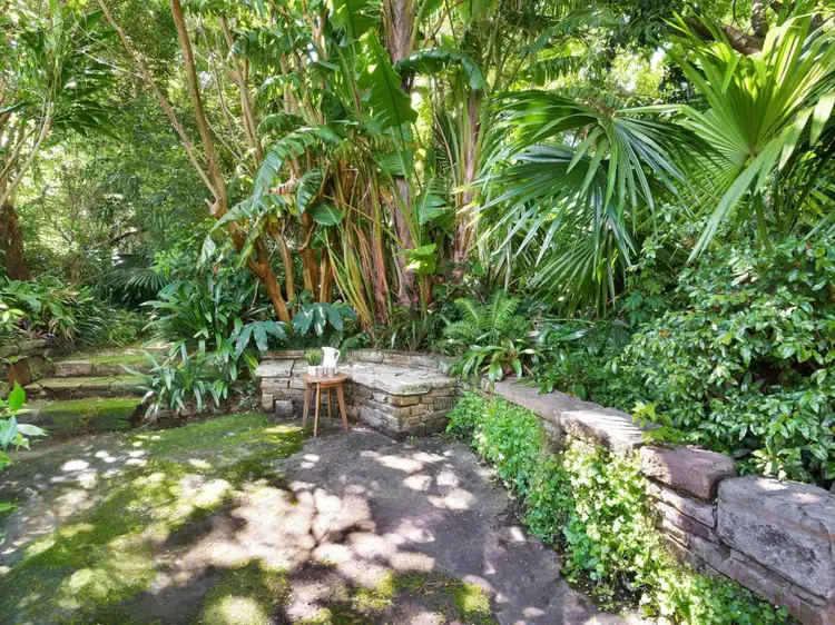 Sixth view of Homely house listing, 52 Forest Way, Frenchs Forest NSW 2086