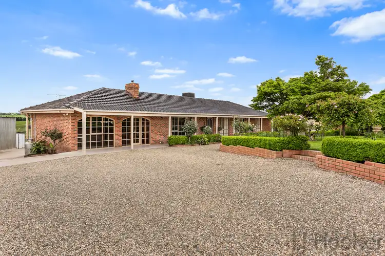 Second view of Homely house listing, 4 Lawler Lane, Coldstream VIC 3770
