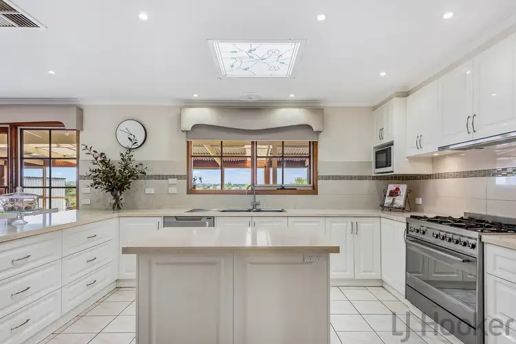 Fifth view of Homely house listing, 4 Lawler Lane, Coldstream VIC 3770
