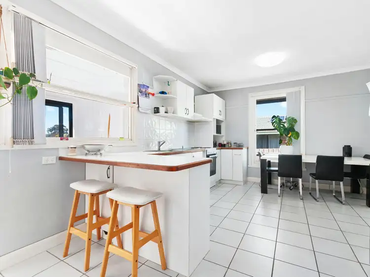 Second view of Homely house listing, 13 Day Street, Bairnsdale VIC 3875