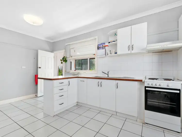 Third view of Homely house listing, 13 Day Street, Bairnsdale VIC 3875