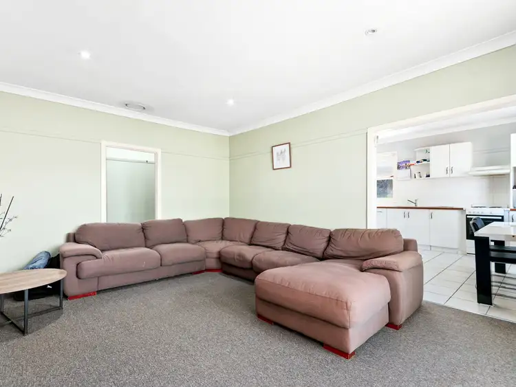 Fourth view of Homely house listing, 13 Day Street, Bairnsdale VIC 3875
