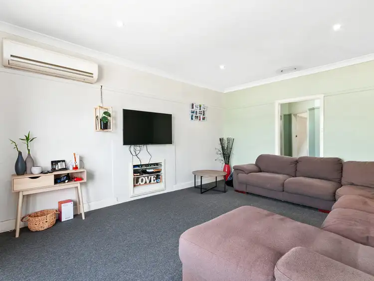 Fifth view of Homely house listing, 13 Day Street, Bairnsdale VIC 3875