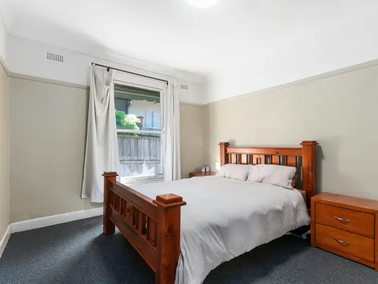 Sixth view of Homely house listing, 13 Day Street, Bairnsdale VIC 3875