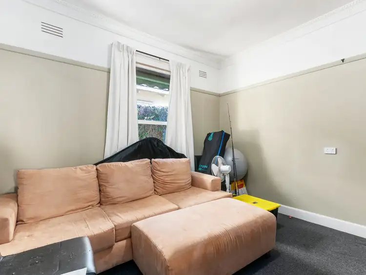 Seventh view of Homely house listing, 13 Day Street, Bairnsdale VIC 3875