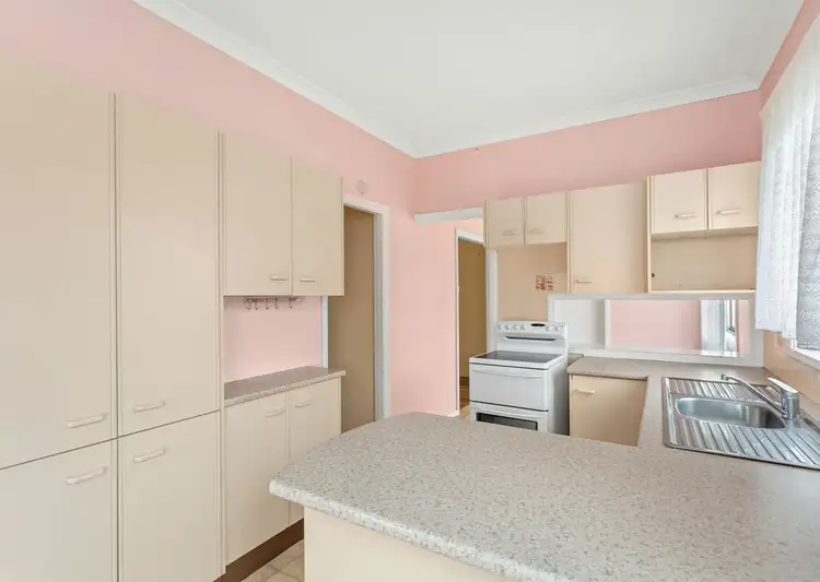Second view of Homely house listing, 19A Wynter Street, Taree NSW 2430