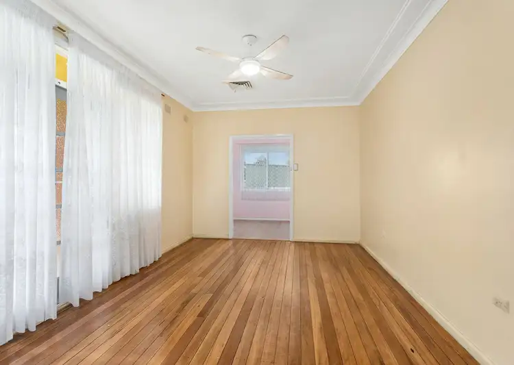 Third view of Homely house listing, 19A Wynter Street, Taree NSW 2430