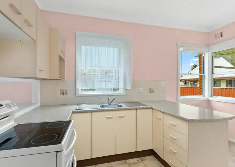 Fifth view of Homely house listing, 19A Wynter Street, Taree NSW 2430
