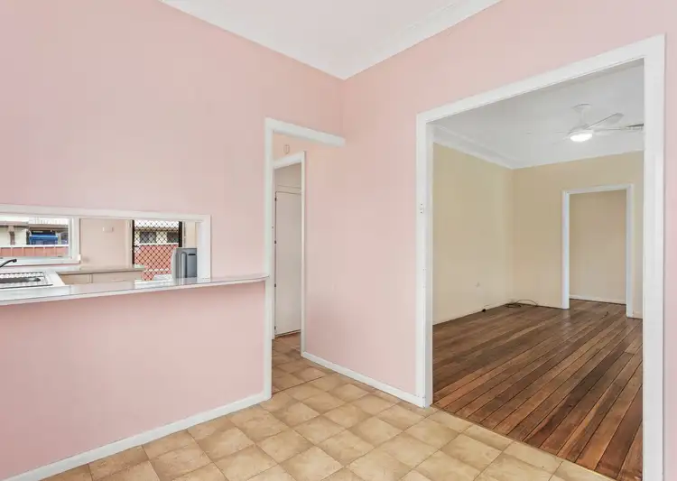 Sixth view of Homely house listing, 19A Wynter Street, Taree NSW 2430