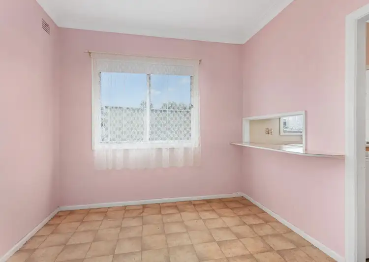 Seventh view of Homely house listing, 19A Wynter Street, Taree NSW 2430