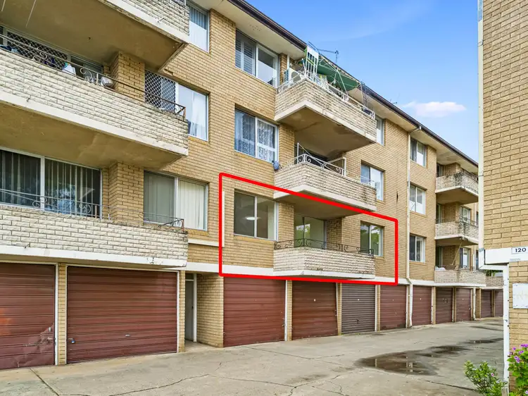 1/120 Cabramatta Road East, Cabramatta NSW 2166