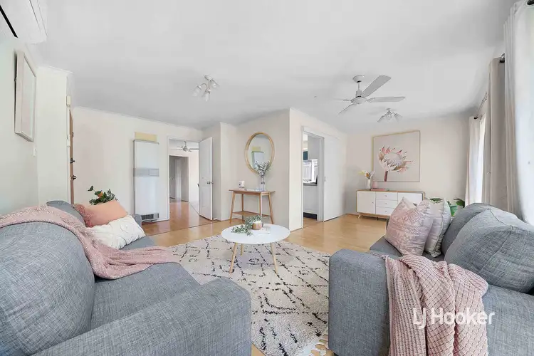 Third view of Homely house listing, 39 Purchas Street, Werribee VIC 3030