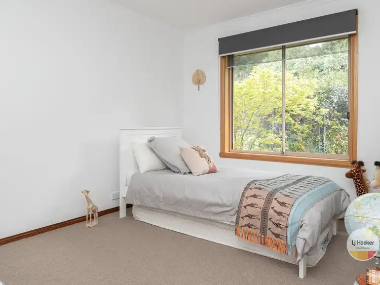 Sixth view of Homely villa listing, Villa 3/25 Wakehurst Road, Austins Ferry TAS 7011