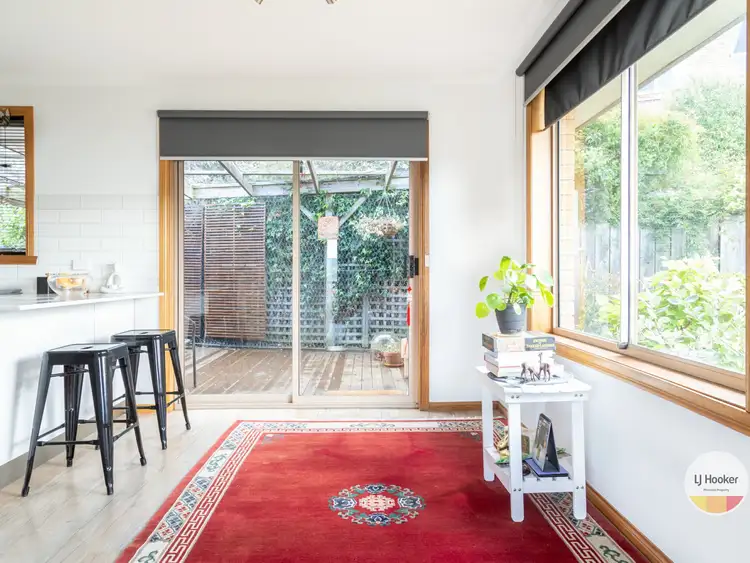 Seventh view of Homely villa listing, Villa 3/25 Wakehurst Road, Austins Ferry TAS 7011