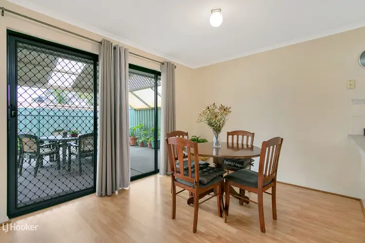 Sixth view of Homely house listing, 4 Eucalypt Circuit, Blakeview SA 5114