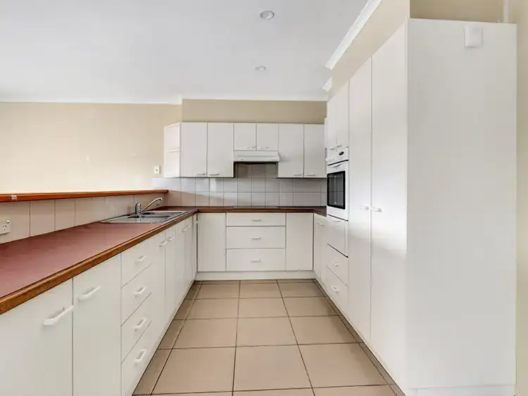 Second view of Homely unit listing, Unit 28/1-5 Canal Road, Paynesville VIC 3880