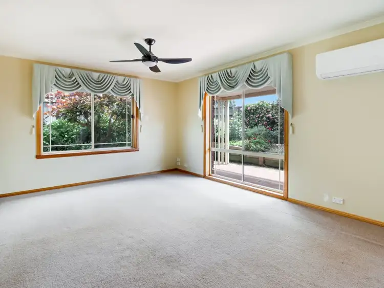 Third view of Homely unit listing, Unit 28/1-5 Canal Road, Paynesville VIC 3880